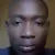 Idris - Biology tutor - Lagos