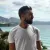 JOSE - Lehrkraft für Deutsch als Fremdsprache (DaF) - Málaga