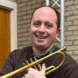 Clifford - Music theory tutor - London