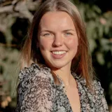 Usa - Prof d'anglais - Braine-l'Alleud