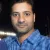 Rajdeep - Maths tutor - Raipur