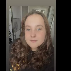 Maja - nauczyciela języka angielskiego - Gdynia