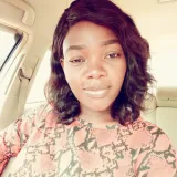 Ehaekhaye - Maths tutor - Lagos