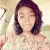 Ehaekhaye - Maths tutor - Lagos