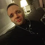 Dorian - Prof de maths - Ottignies-Louvain-la-Neuve