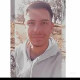 Gonzalo - Profe de lengua castellana y literatura - Villa María