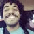 CARLOS ALEXANDRE BONIVAIS - Professor de biologia - Ribeirão Preto