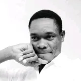 Joseph - Biology tutor - Ogoja