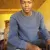 Phikolomzi - Maths tutor - Flagstaff