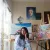 Fernanda - Profesor de pintura - CDMX
