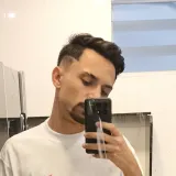 Gabriel - Prof de matemática - Brasília