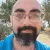 Jose - Profe de python - Madrid