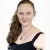 Eliza - Maths tutor - Bangor