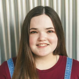 Kea - English Vocabulary Tutor - College Station