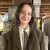 Maëlle - French tutor - Montréal