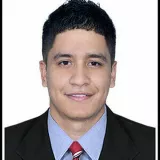 CamiloFitnessTV - Entrenador personal - Cali