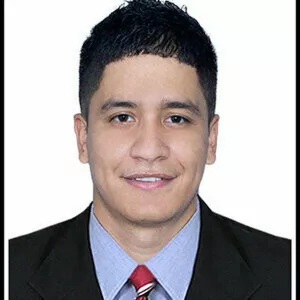 CamiloFitnessTV - Entrenador personal - Cali