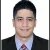 CamiloFitnessTV - Entrenador personal - Cali