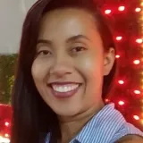 Camila - Prof de explicações - 