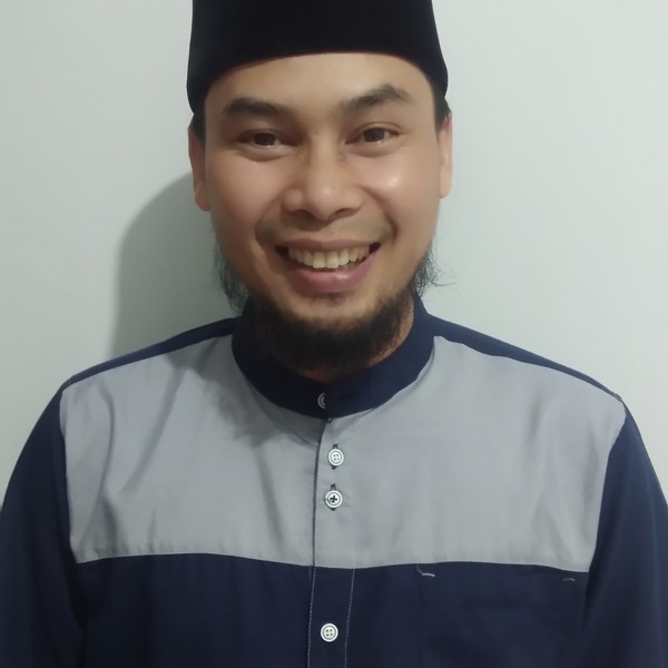 Lulusan Pascasarjana di Universitas Pendidikan Indonesia Menawarkan Bimbingan Belajar Mengaji dan Pendidikan Agama Islam Online di Seluruh Indonesia