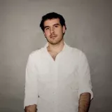 Pierre - Prof d'informatique - Pepinster