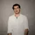 Pierre - Prof d'informatique - Pepinster
