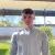 Charlie - Prof d'anglais - Fontenay-le-Comte