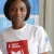 Masika - Maths tutor - Pretoria