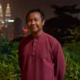 Muidz - Maths tutor - Subang Jaya