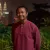 Muidz - Maths tutor - Subang Jaya