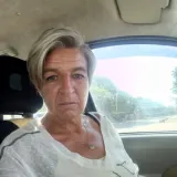 Adelle - English tutor - Polokwane