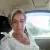 Adelle - English tutor - Polokwane