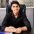 Aditya - Physics tutor - Jalandhar