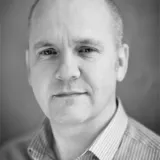 Neil - Photography tutor - Norwich
