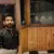 Okesh - Maths teacher - Bhopal