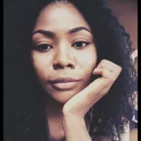 Tracy - English tutor - Abuja municipal