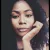 Tracy - English tutor - Abuja municipal