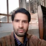 Gulam mohmad - Algebra tutor - Khranihama