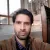 Gulam mohmad - Algebra tutor - Khranihama
