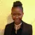 Nomonde - Maths tutor - Johannesburg