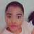 Lindiwe - English tutor - Gqeberha