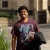 Sankarshana - Maths tutor - Manchester