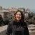 Josefina - Profesor de ciencias sociales - Santiago