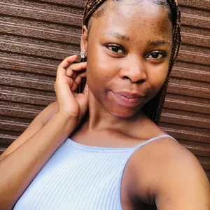 Nonjabulo - Geography tutor - Mbombela