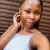 Nonjabulo - Geography tutor - Mbombela