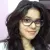 Ashu - Maths tutor - New Delhi