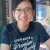 Bao - Prof de maths - Auderghem