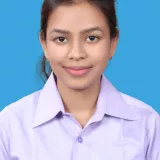 Spriha - Hindi tutor - Kolkata