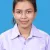 Spriha - Hindi tutor - Kolkata