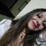 Andressa - Prof de explicações - São Paulo